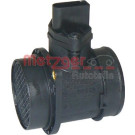 0891048 Luftmassenmesser ORIGINAL ERSATZTEIL