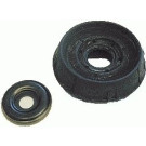 802 229 Reparatursatz, Federbeinstützlager