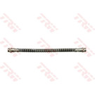 PHA410 Bremsschlauch