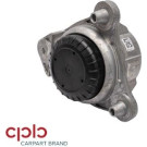 504559 Lagerung, Motor