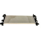 Maxgear | Kühler, Motorkühlung | AC230175