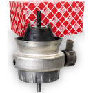 FEBI BILSTEIN 109449 Motorlager