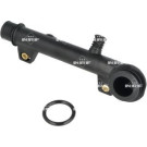 NRF | Kühlmittelflansch | 775010