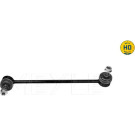 316 060 0044/HD Stange/Strebe, Stabilisator MEYLE-HD: Better than OE.