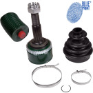 ADN18957 Gelenksatz, Antriebswelle ADN18957 Gelenksatz, Antriebswelle