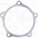 327.140 Dichtung, Abgasrohr