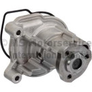 7.07152.25.0 Wasserpumpe, Motorkühlung