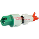 0911097 Schalter, Kupplungsbetätigung (Motorsteuerung)