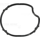 71-36577-00 Dichtung, Thermostatgehäuse