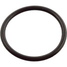 FEBI BILSTEIN 103836 Dichtring, Düsenhalter FEBI BILSTEIN 103836 Dichtring, Düsenhalter