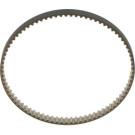 1 987 949 687 Zahnriemen 1 987 949 687 Zahnriemen