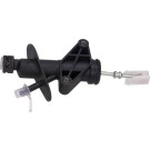 46-0049 Geberzylinder, Kupplung