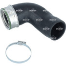 NRF Ladeluftschlauch EASY FIT 166391