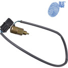 ADG01402 Schalter, Rückfahrleuchte ADG01402 Schalter, Rückfahrleuchte