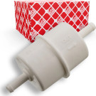 FEBI BILSTEIN 101110 Kraftstofffilter FEBI BILSTEIN 101110 Kraftstofffilter