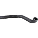 2400708 Ladeluftschlauch