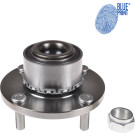 ADC48252 Radlagersatz