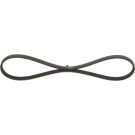 1 987 947 884 Keilrippenriemen