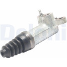 LL80121 Nehmerzylinder, Kupplung