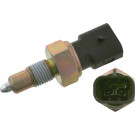 FEBI BILSTEIN 12233 Schalter, Rückfahrleuchte FEBI BILSTEIN 12233 Schalter, Rückfahrleuchte