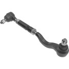 840 0458 10 Spurstange