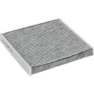 715747 Filter, Innenraumluft VALEO PROTECT