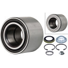 713 6780 30 Radlagersatz