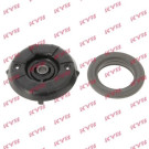 SM1023 Reparatursatz, Federbeinstützlager Suspension Mounting Kit