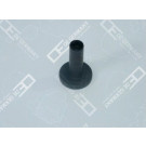 09 0510 ISC600 Ventilstößel