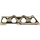 71-53733-00 Dichtung, Ansaugkrümmergehäuse