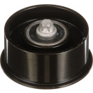 T42122 Umlenk-/Führungsrolle, Zahnriemen PowerGrip™