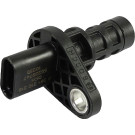 0902274 Impulsgeber, Kurbelwelle ORIGINAL ERSATZTEIL