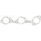 71-37828-00 Dichtung, Ansaugkrümmer