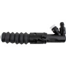 512 0018 10 Nehmerzylinder, Kupplung