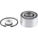 R180.13 Radlagersatz