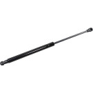 2110770 Gasfeder, Koffer-/Laderaum