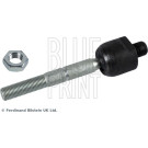 ADH28737 Axialgelenk, Spurstange