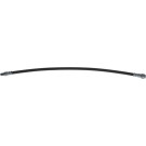 1 987 476 453 Bremsschlauch 1 987 476 453 Bremsschlauch