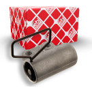 FEBI BILSTEIN 30013 Riemenspanner, Zahnriemen FEBI BILSTEIN 30013 Riemenspanner, Zahnriemen