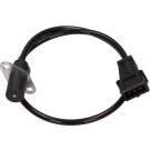 24-0076 Impulsgeber, Kurbelwelle