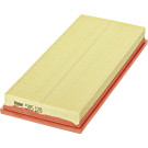 Valeo | Luftfilter | 585120