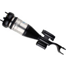 44-281007 Luftfederbein BILSTEIN - B4 Serienersatz (Air) 44-281007 Luftfederbein BILSTEIN - B4 Serienersatz (Air)