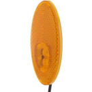 Hella | Seitenmarkierungsleuchte | 2PS 964 295-081