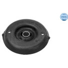 Meyle Federbeinstützlager MEYLE-ORIGINAL: True to OE 11-14 641 0003 Meyle Federbeinstützlager MEYLE-ORIGINAL: True to OE 11-14 641 0003