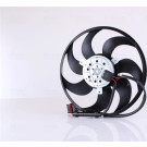 85775 Lüfter, Motorkühlung