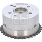 FEBI BILSTEIN 184267 Nockenwellenversteller FEBI BILSTEIN 184267 Nockenwellenversteller