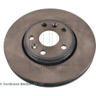 ADBP430104 Bremsscheibe ADBP430104 Bremsscheibe