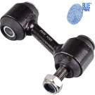 Blue Print | Stange/Strebe, Stabilisator | ADG085178