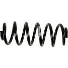 994 632 Fahrwerksfeder