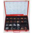 505.550 Dichtringsatz